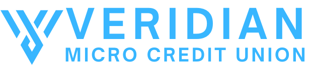 Veridian Mcu